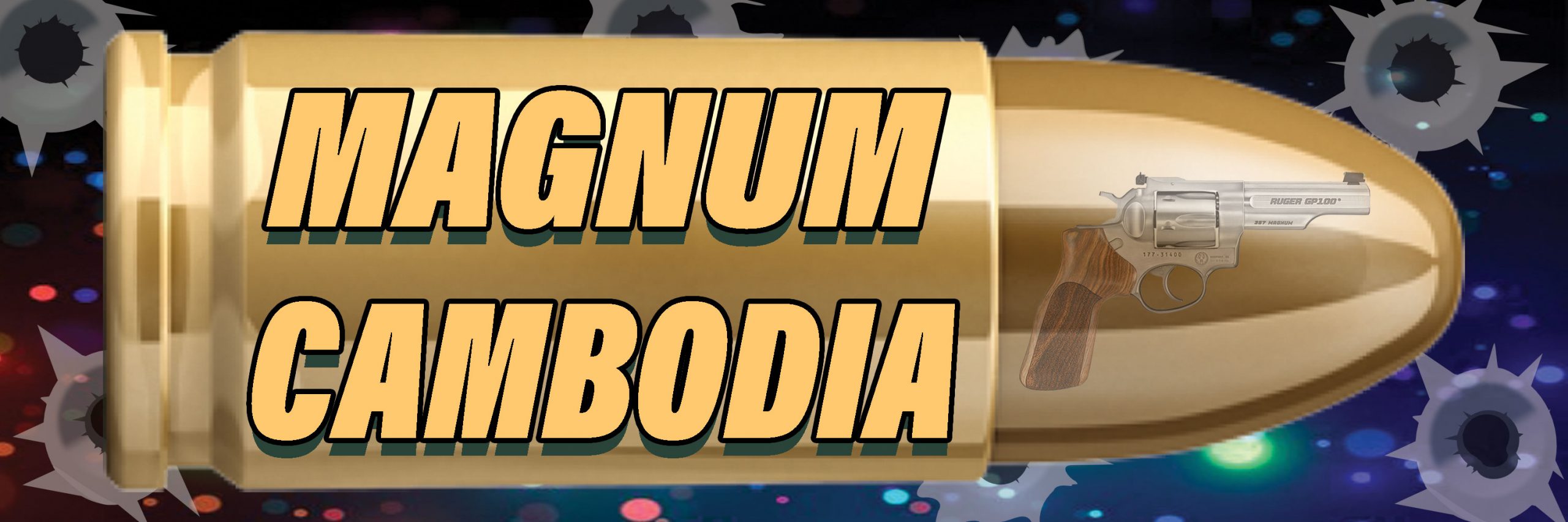 paito magnum cambodia